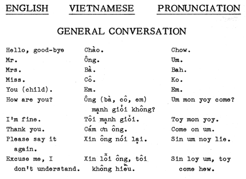 English to Vietnamese Meaning of ding - vang lừng